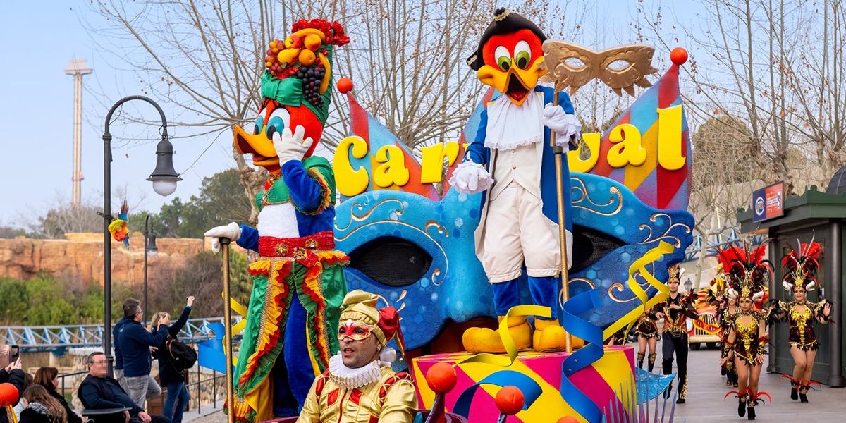 mardi gras 2025 rio de janeiro brazil